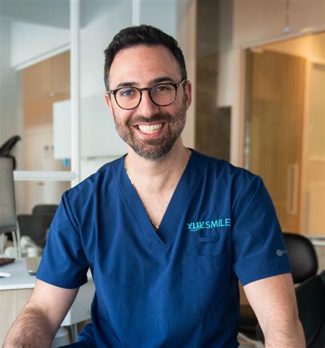 Dr. Rizkallah .